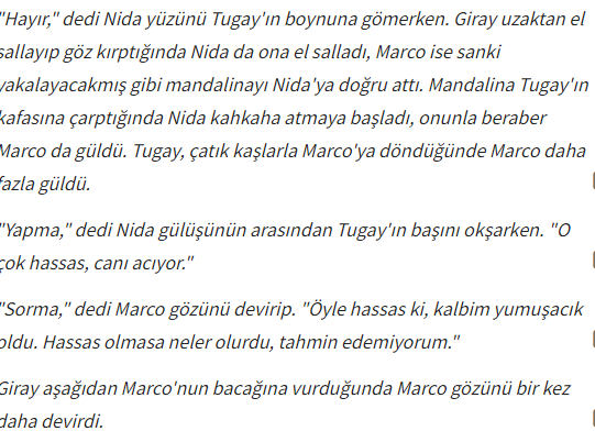 Gönderi görseli